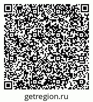79266408527
