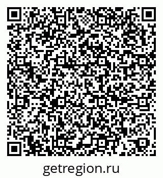 79266408528