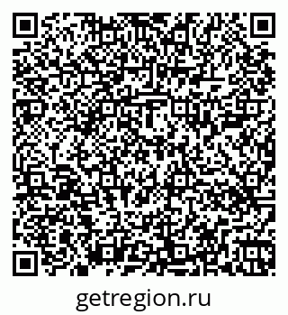 79266408529