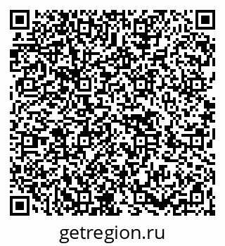 79266408533