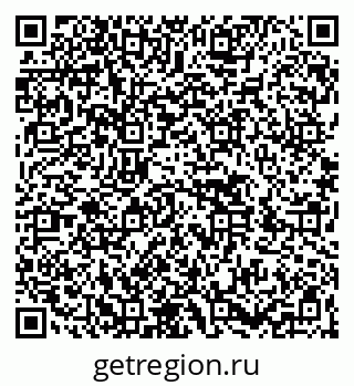 79266408536