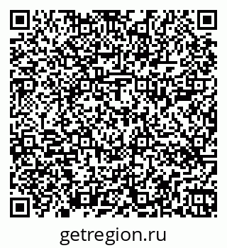 79266408539
