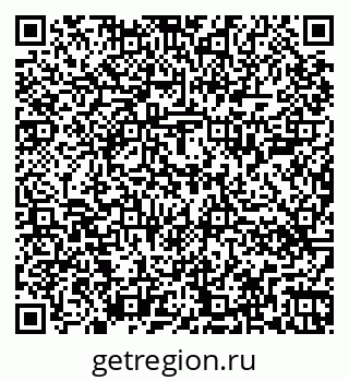 79266408541