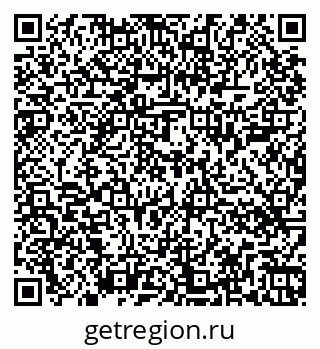 79266408544