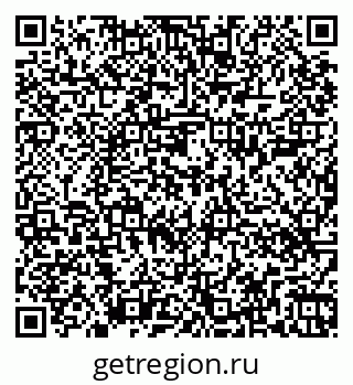 79266408545