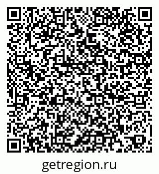 79266408546