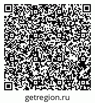 79266408549