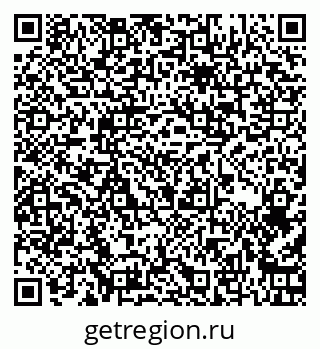 79266408550