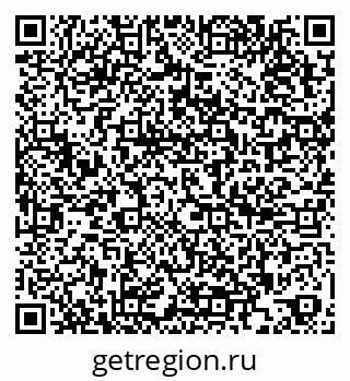 79266408552
