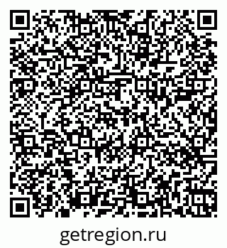 79266408553