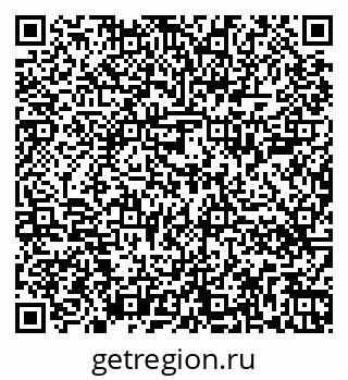 79266408556