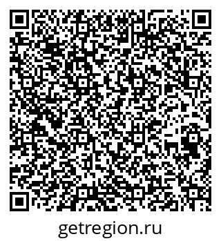 79266408558