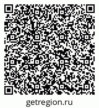 79266408560
