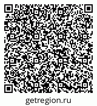 79266408562