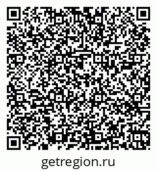 79266408563