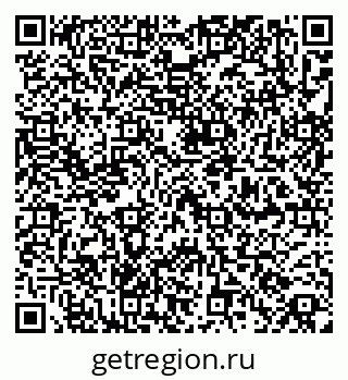79266408564