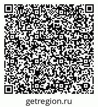 79266408566