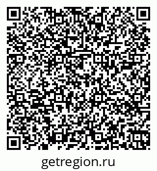 79266408570