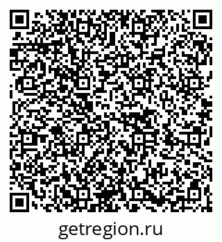 79266408571
