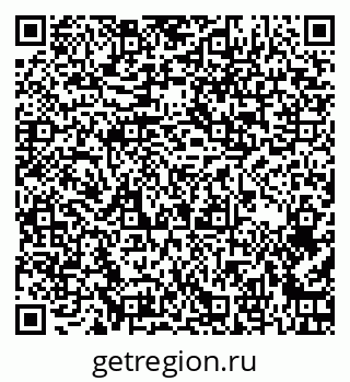 79266408572