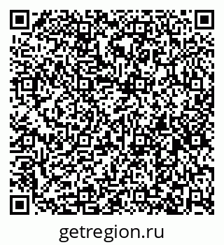 79266408573