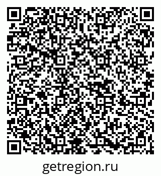 79266408574