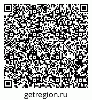 79266408575