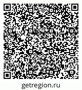 79266408577