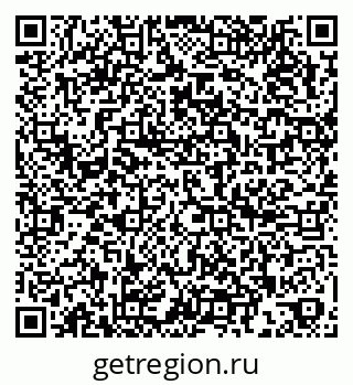 79266408578