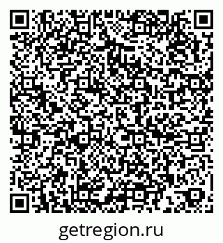 79266408579