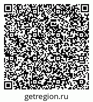 79266408580