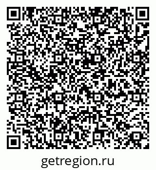 79266408581