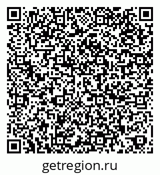 79266408584