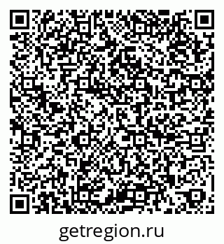 79266408585