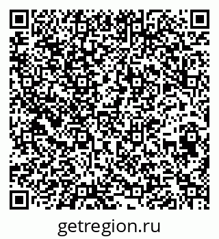 79266408587