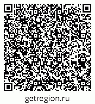 79266408594