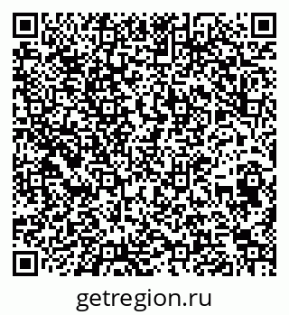 79266408595