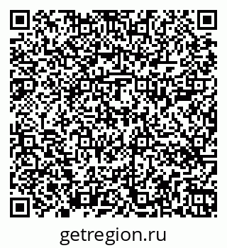 79266408597