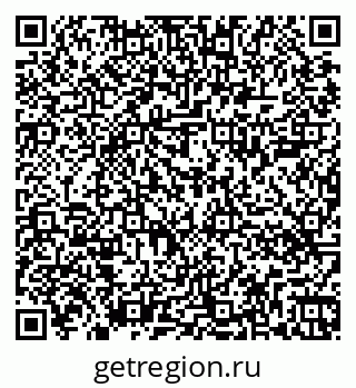 79266408598