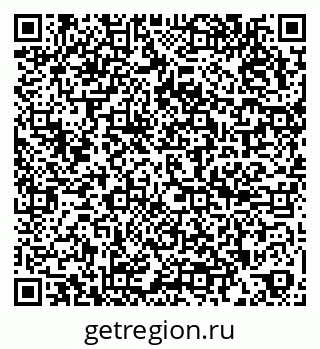 79266408602