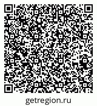 79266408607