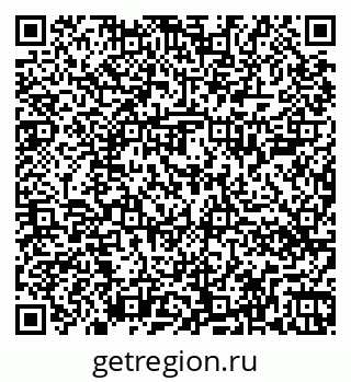 79266408608