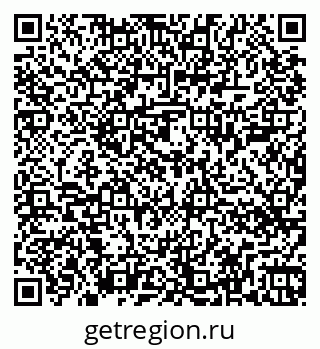 79266408609