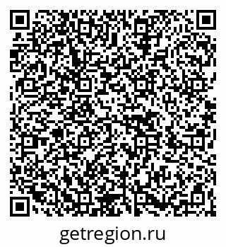 79266408610