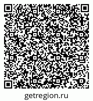 79266408612