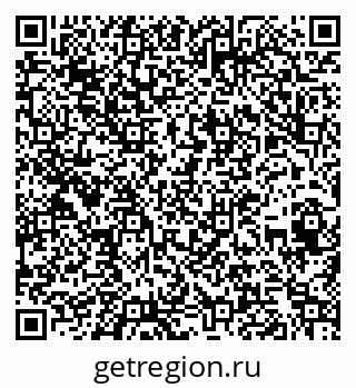 79266408613