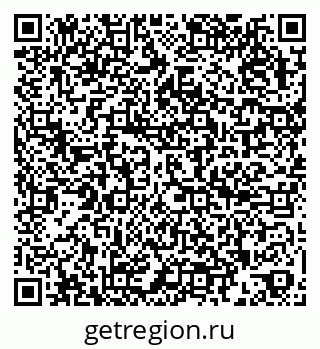 79266408614