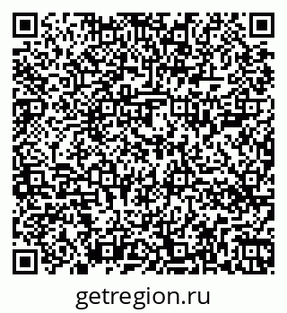 79266408615