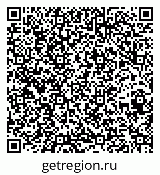 79266408616