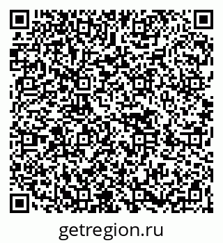 79266408618